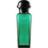 Hermes Eau D'Orange Verte Kolonjska voda 50ml