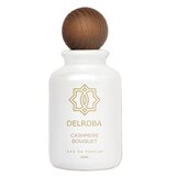 DELROBA Cashmere Bouquet Parfemska voda 100ml