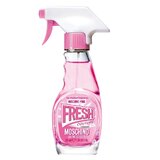Moschino Pink Fresh Couture Toaletna voda 30ml