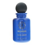 DELROBA Sweet Amber Parfemska voda 100ml