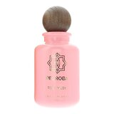 DELROBA Rose Musk Parfemska voda 100ml