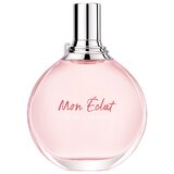 Lanvin Eclat d'Arpege Mon Eclat Parfemska voda - Tester 100ml