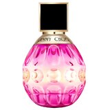 Jimmy Choo Rose Passion Parfemska voda 40ml