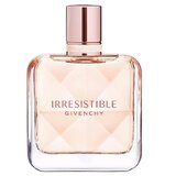 Givenchy Irresistible Eau de Toilette Fraiche Toaletna voda - Tester 80ml