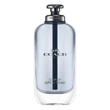 Coach Open Road Toaletna voda - Tester 100ml