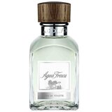 Adolfo Dominguez Agua Fresca Toaletna voda - Tester