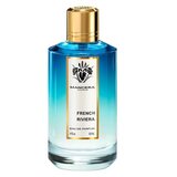 Mancera French Riviera Parfemska voda 120ml