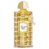 Creed Spice And Wood Parfemska voda