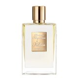By KILIAN Liaisons Dangereuses Parfemska voda 50ml