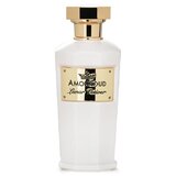 Amouroud Lunar Vetiver Parfemska voda 100ml