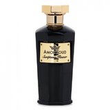 Amouroud Sumptuous Flower Parfemska voda 100ml