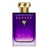 Roja Parfums Danger Essence De Parfum Parfemska voda 100ml
