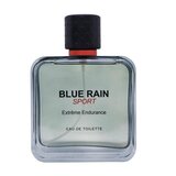 Georges Mezotti Blue Rain Sport Pour Homme Toaletna voda