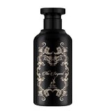 Maison Alhambra The Serpent Parfemska voda 100ml