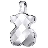 Tous LoveMe The Silver Parfum Parfemska voda 90ml