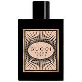 Gucci Bloom Intense Parfemska voda 100ml