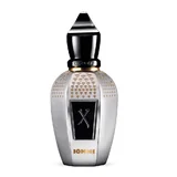 Xerjoff Tony Iommi Monkey Special Parfemska voda - Tester 50ml