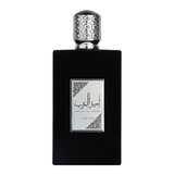 Asdaaf Ameer Al Arab Men Parfemska voda 100ml