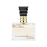 Ard al Zaafaran Manasib Parfemska voda 100ml