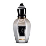 Xerjoff Tony Iommi Monkey Special Parfemska voda 50ml