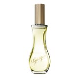 Giorgio Beverly Hills Giorgio Woman Toaletna voda 50ml