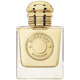 Burberry Goddess Parfemska voda 50ml