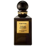 Tom Ford Tuscan Leather Parfemska voda 250ml