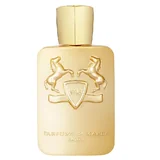 Parfums de Marly Godolphin Eau de Parfum Parfemska voda 125ml