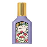 Gucci Flora Gorgeous Magnolia Parfemska voda 30ml