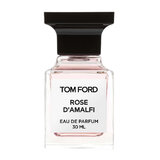 Tom Ford Rose D'Amalfi Parfemska voda 30ml
