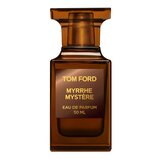 Tom Ford Myrrhe Mystere Parfemska voda 50ml