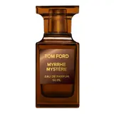 Tom Ford Myrrhe Mystere Parfemska voda 50ml