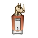 Penhaligon's Terrible Teddy Parfemska voda 75ml