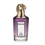 Penhaligon's Much Ado About The Duke Parfemska voda 75ml