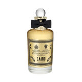 Penhaligon's Cairo Parfemska voda 100ml