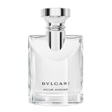 Bvlgari Pour Homme Toaletna voda 50ml