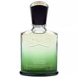 Creed Original Vetiver Parfemska voda 50ml