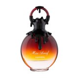 Armaf Miss Armaf Magnifiq Parfemska voda 100ml