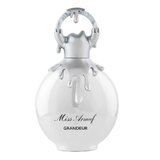 Armaf Miss Armaf Grandeur Parfemska voda 100ml
