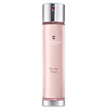 Victorinox Swiss Army For Her Floral Toaletna voda 100ml