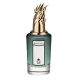 Penhaligon's Heartless Helen Parfemska voda