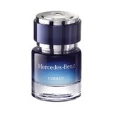 Mercedes-Benz Ultimate Parfemska voda 40ml