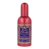 Tesori d'Oriente Persian Dream Parfemska voda 100ml