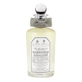 Penhaligon's Blenheim Bouquet Toaletna voda 100ml