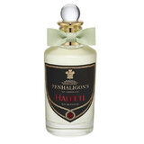 Penhaligon's Halfeti Parfemska voda