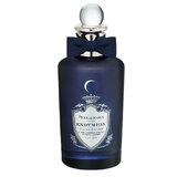 Penhaligon's Endymion Concentre Parfemska voda