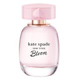 Kate Spade Bloom Toaletna voda