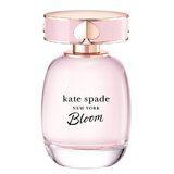 Kate Spade Bloom Toaletna voda 60ml
