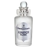 Penhaligon's Juniper Sling Toaletna voda 100ml