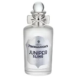 Penhaligon's Juniper Sling toaletna voda 